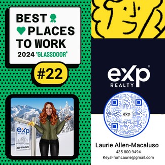 Laurie Allen-Macaluso