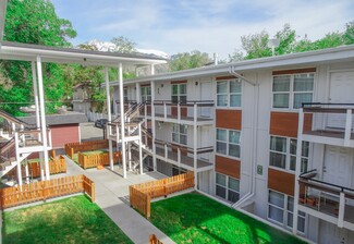 2245 Jefferson Ave, Ogden, UT 84401