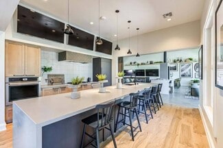 11401-11405 Porter Ranch Dr, Porter Ranch, CA 91326