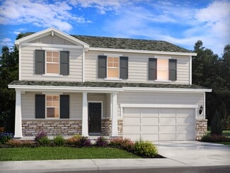 1633 Colorado River Dr Unit 37074579, Windsor, CO 80550