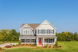 4765 Stephens Way, Bellamy, VA 23061