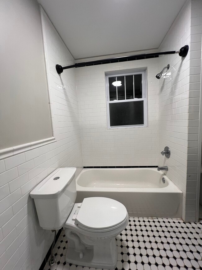 7426 Dunedin St unit LL, Detroit, MI 48206 - photo 3