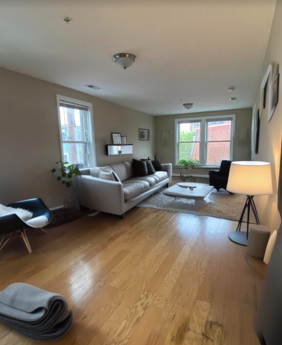 55 Chelsea St unit 3, Boston, MA 02128 - photo 6