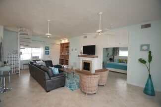 62 Moody Dr Unit ID1261613P, Palm Coast, FL 32137