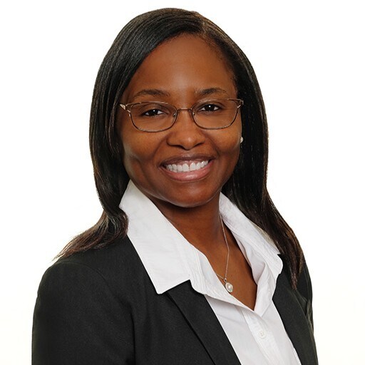 Paula Grant Gonzalez