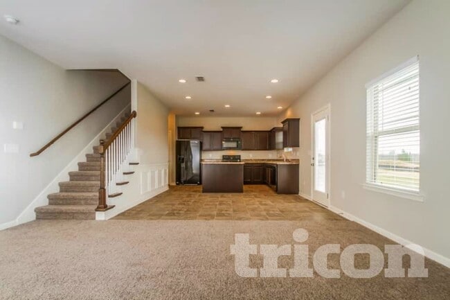 3012 Wesley Rd, Spring Hill, TN 37174 - photo 3