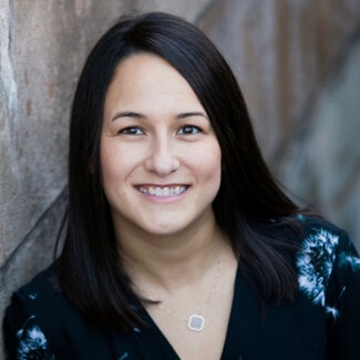 Cheryl Heffernan