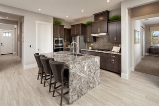 3041 Sarapiqui Way, Rancho Cordova, CA 95742