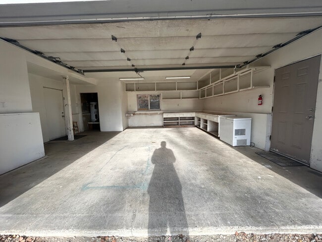 3210 N Bald Eagle Dr, Wasilla, AK 99654 - photo 5