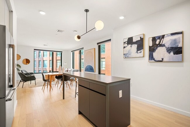 Zero Athens, Boston, MA 02127 - photo 7