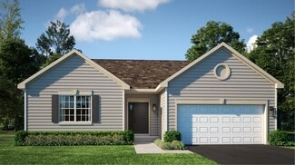 444 E Cloverlane Unit 36033724, Sycamore, IL 60178