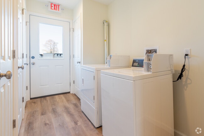 St. Andrews Apartments, Saint Charles, MO 63301 - photo 6