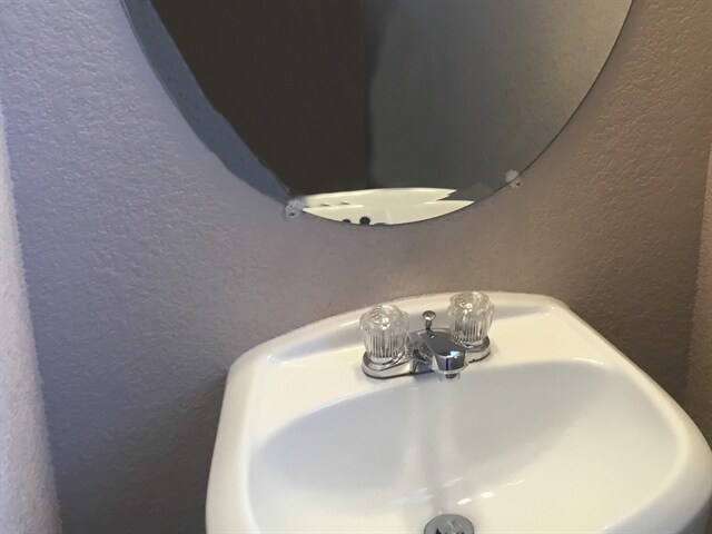 10511 Mojave Ridge Ct, Las Vegas, NV 89183 - photo 6