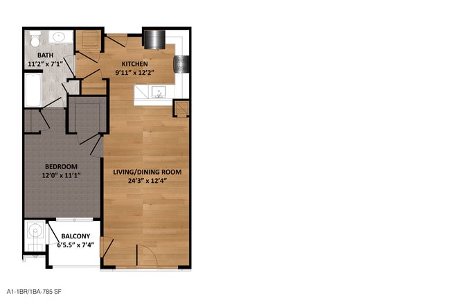 The Ridge at Talcott Mountain, Weatogue, CT 06089 - photo 2