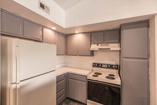 1401 Village Blvd, West Palm Beach, FL 33409