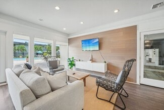 2150 62nd Terrace S, Saint Petersburg, FL 33712