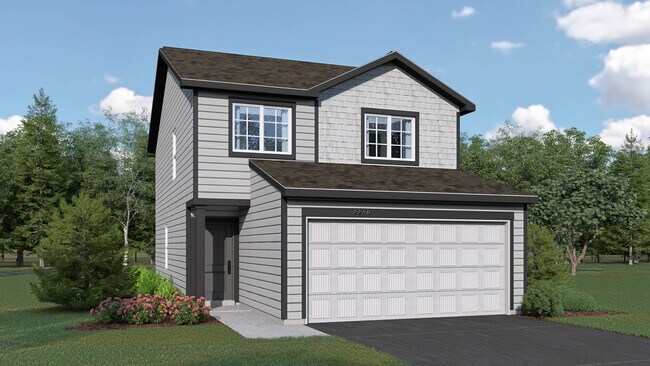 1686 Zumbro Ave unit 37861948, Shakopee, MN 55379 - photo 2