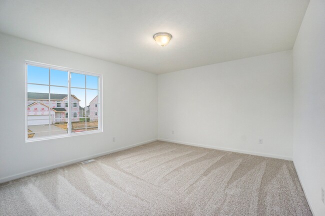 58367 Norton St unit 36447154, Mattawan, MI 49071 - photo 7