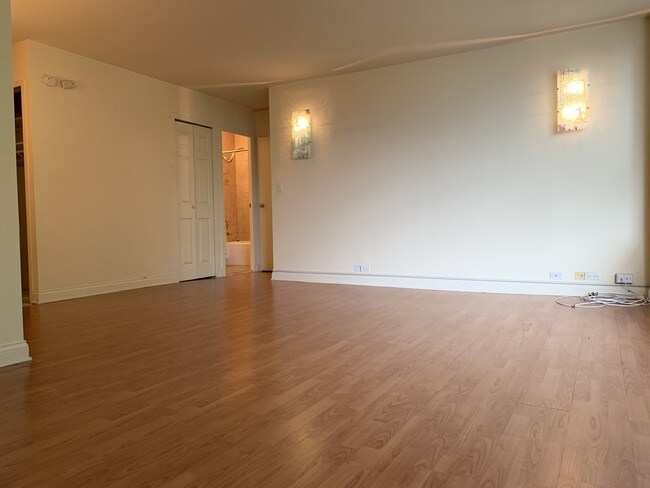 Sheridan Road Condominiums unit 3C, Chicago, IL 60660 - photo 3