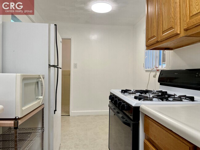 75 Euston Rd unit 4, Brighton, MA 02135 - photo 7