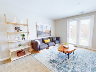 291 Graceland Blvd, Columbus, OH 43214