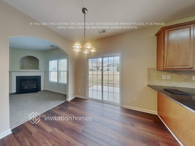 4064 Clover Rd NW, Concord, NC 28027 - photo 7