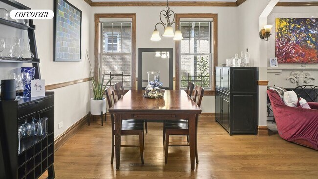 6039 Huxley Ave, Bronx, NY 10471 - photo 5