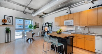 1610 Little Raven St Unit 211, Denver, CO 80202