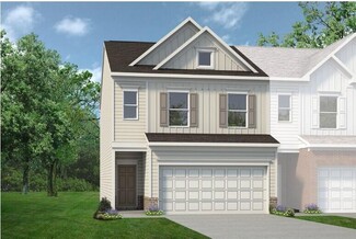 9461 Cavalier Way, Collegedale, TN 37363