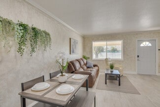 16205 NW 39th Ct Unit ID1307036P, Miami Gardens, FL 33054