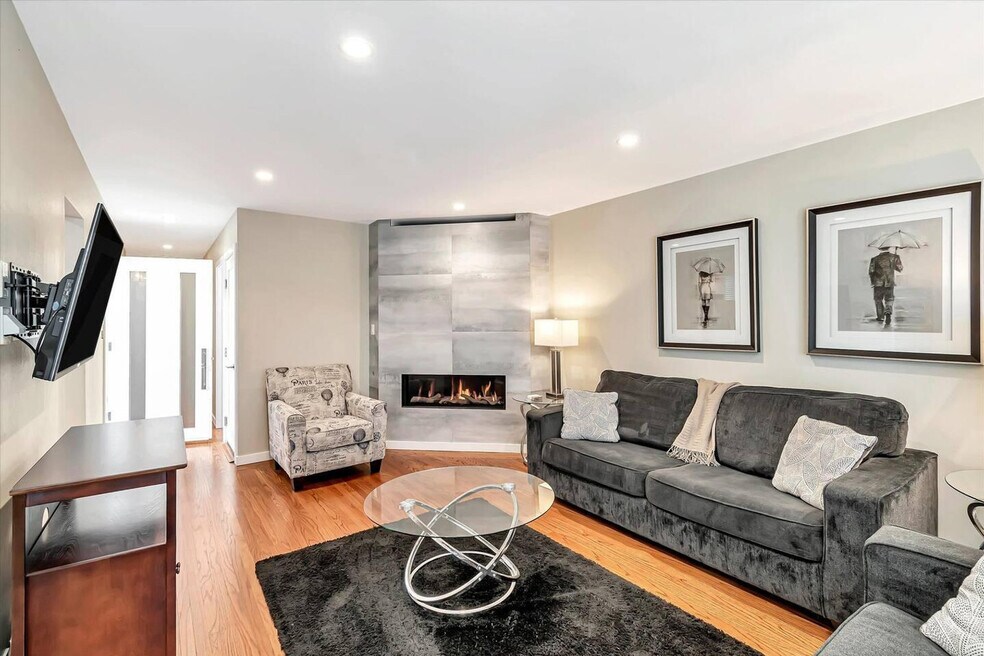 501 Atlanta St unit ID1013092P, Daly City, CA 94014 - photo 1