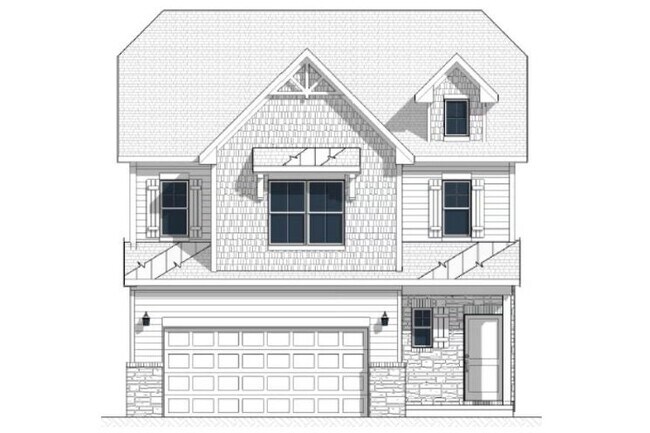 424 Cherokee Rd unit 36493502, Boiling Spring Lakes, NC 28461 - photo 4