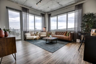 160 16th St N, Saint Petersburg, FL 33705