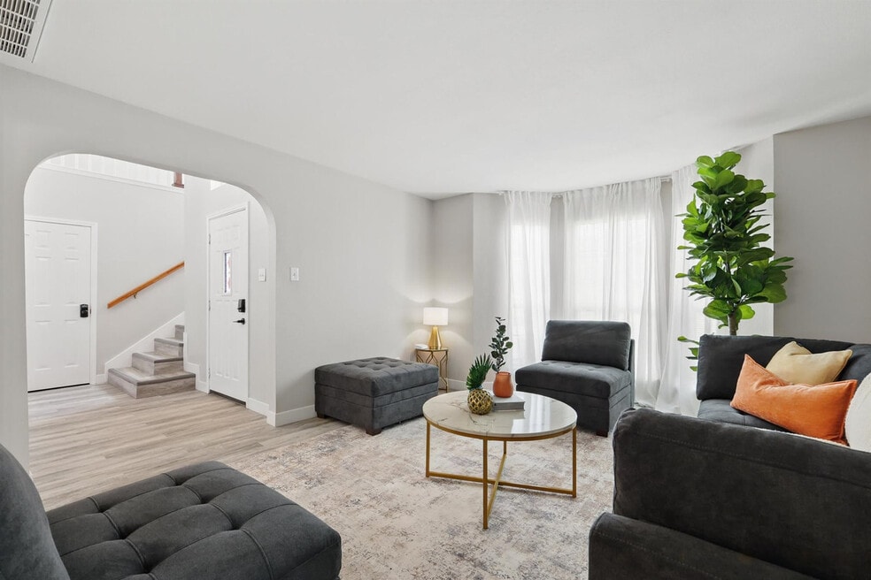 2825 Waverly Rd unit ID1060868P, Flower Mound, TX 75028 - photo 1