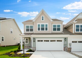 133 Grand Overlook Dr, Gettysburg, PA 17325