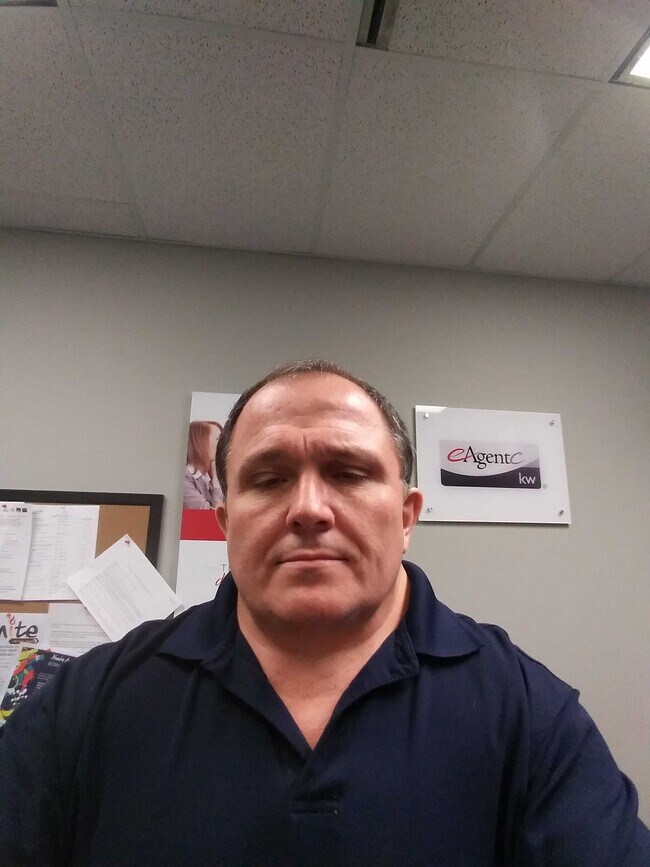 Jerry Williams