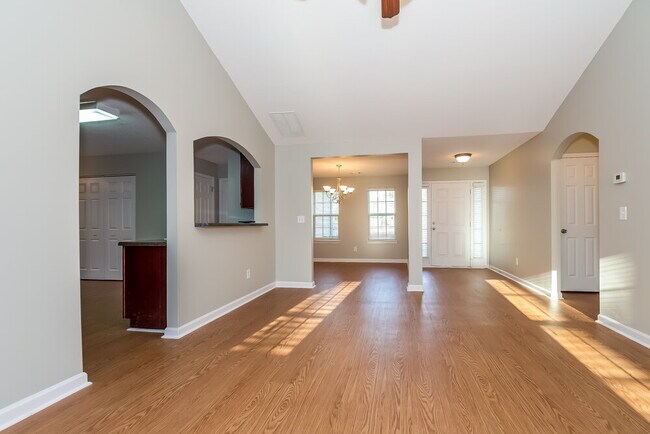 656 Penstock Path, Hampton, GA 30228 - photo 4