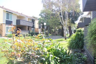 2567 Easton Ln Unit 22, San Jose, CA 95133