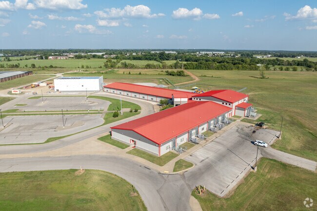 Skiatook Elementary School is a quality school located in Skiatook.