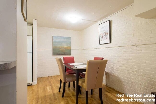 28 Piedmont St unit 3, Boston, MA 02116 - photo 7