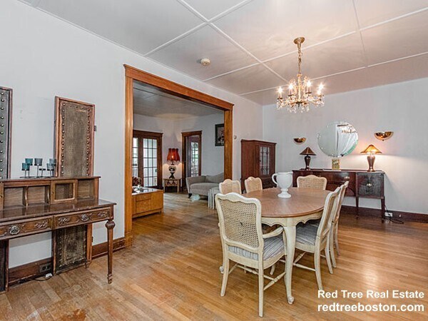 183 Weston St, Waltham, MA 02453 - photo 4