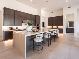 35065 N 83rd Place, Scottsdale, AZ 85266