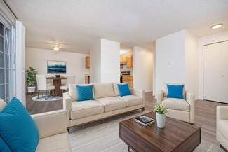 5111 S 12th St, Tacoma, WA 98465