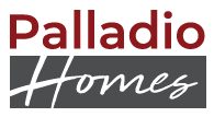 Palladio Homes