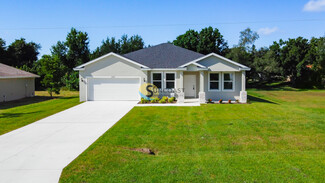 27287 Deep Creek Blvd, Punta Gorda, FL 33983
