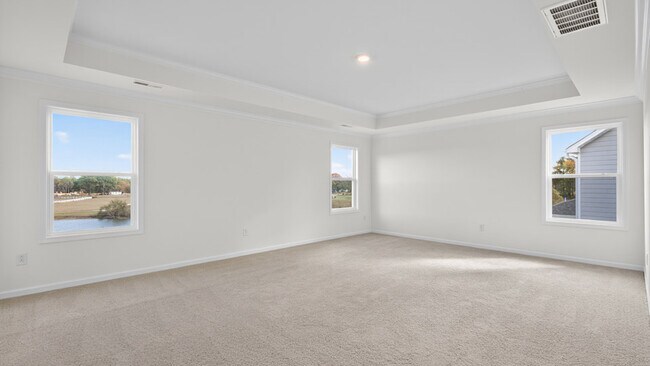 0 Rolesville Rd unit 36431213, Wake Forest, NC 27587 - photo 7