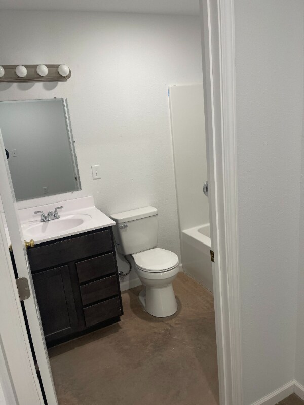 2753 Brody Ln unit 8, St. Francois Township, MO 63640 - photo 3