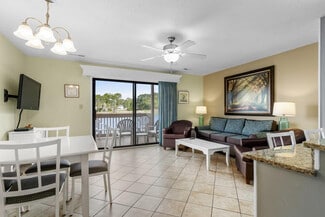 1639 Sedgefield Dr Unit ID1329030P, Murrells Inlet, SC 29576