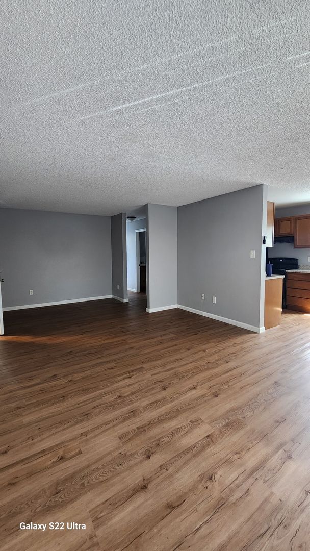 Myers Court