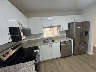 1810 N Lauderdale Ave Unit 2109, North Lauderdale, FL 33068